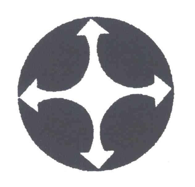 图形