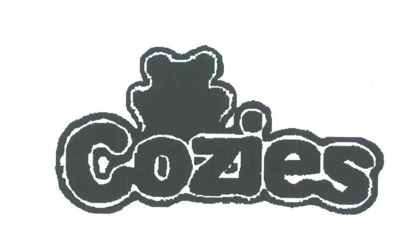 COZIES