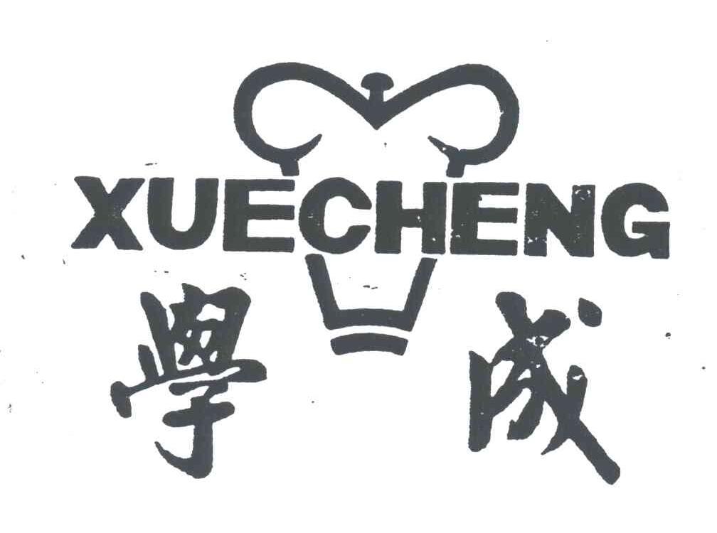 学成