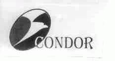 CONDOR