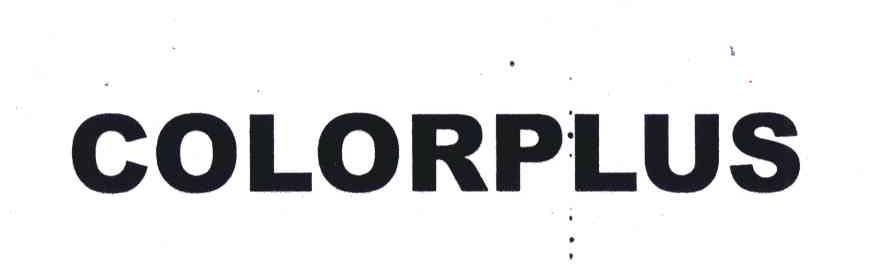 COLORPLUS
