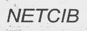 NETCIB