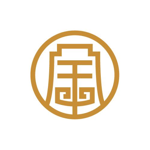 图形