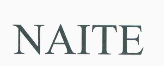 NAITE