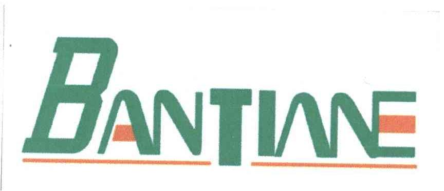 BANTIME