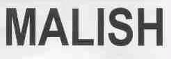 MALISH