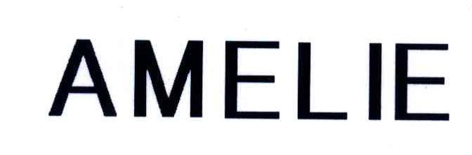 AMELIE
