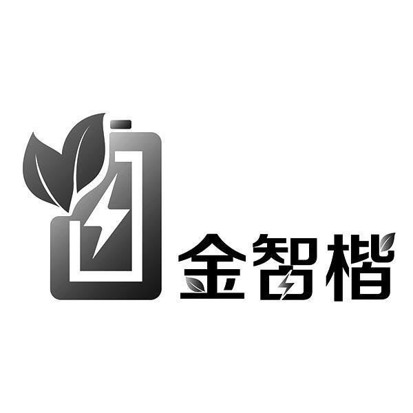 金智楷