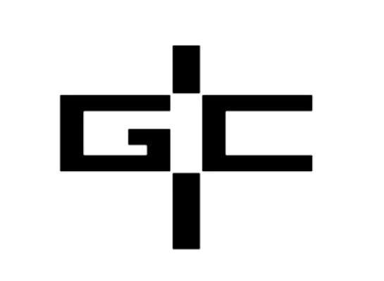 GC