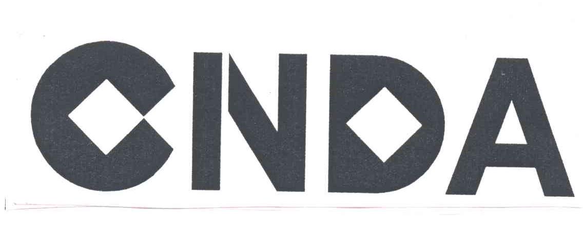 CNDA