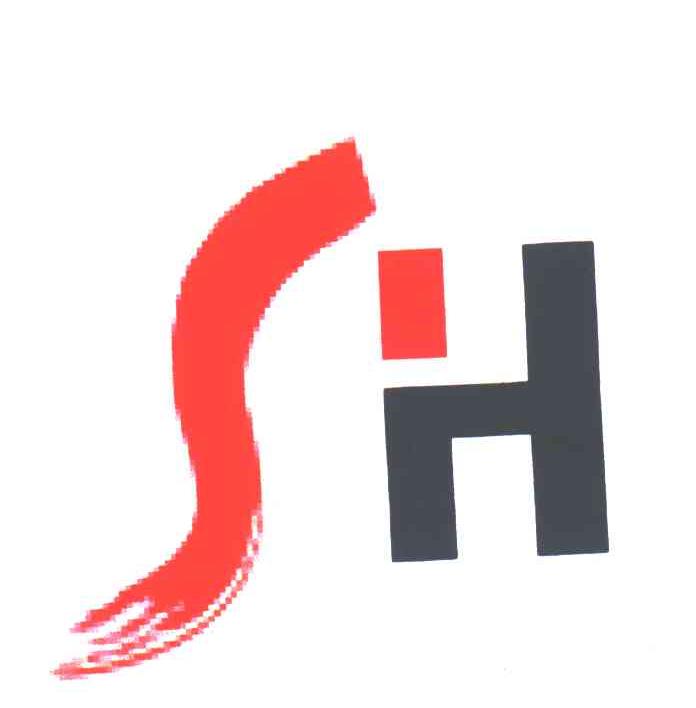 SH