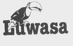 LUWASA