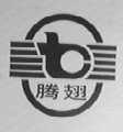 腾翅