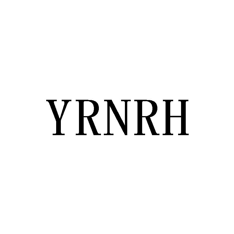 YRNRH
