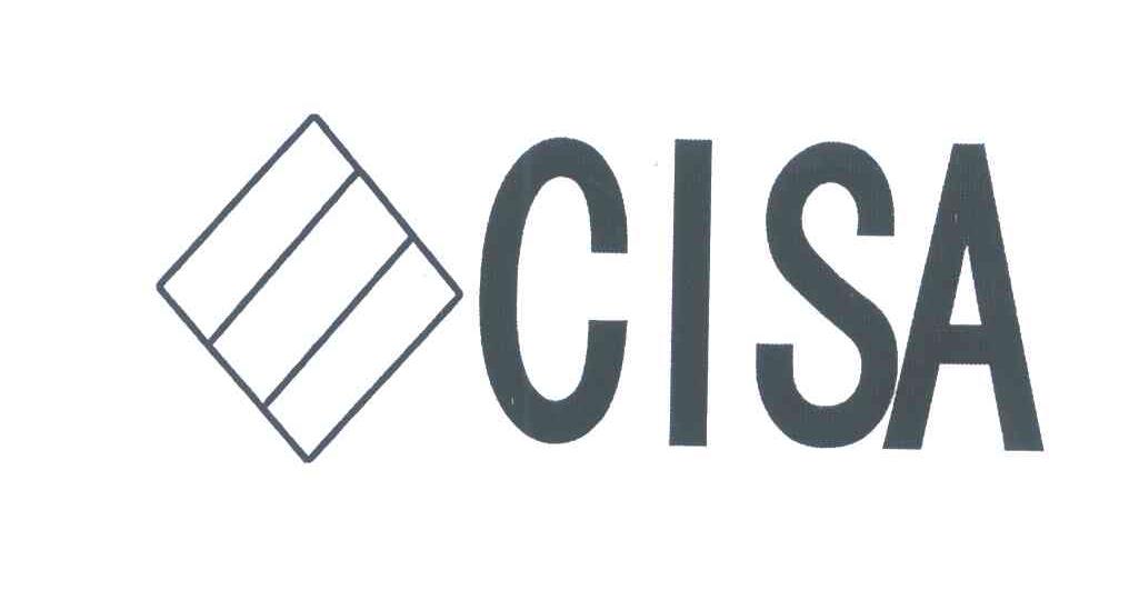CISA