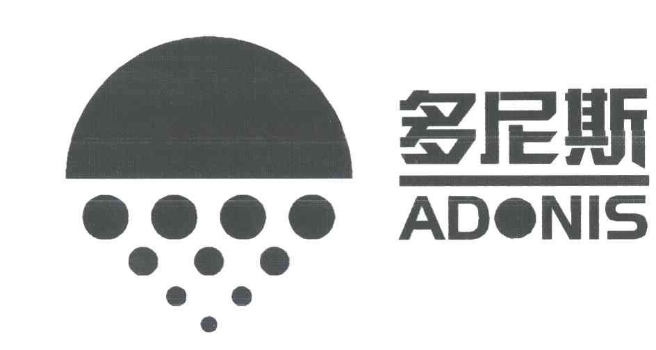 多尼斯;ADONIS