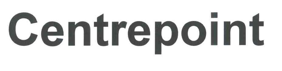 CENTREPOINT