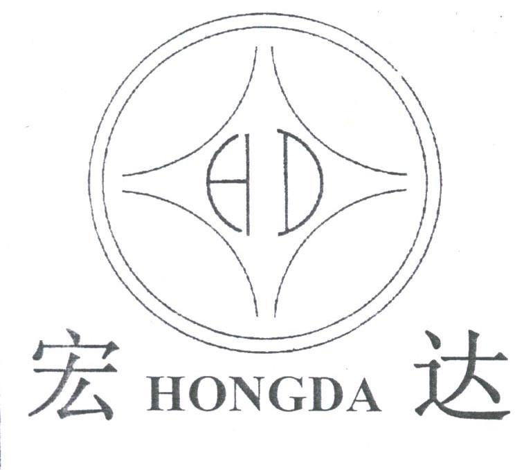 宏达