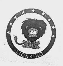 LIONKING