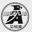 艾格莱