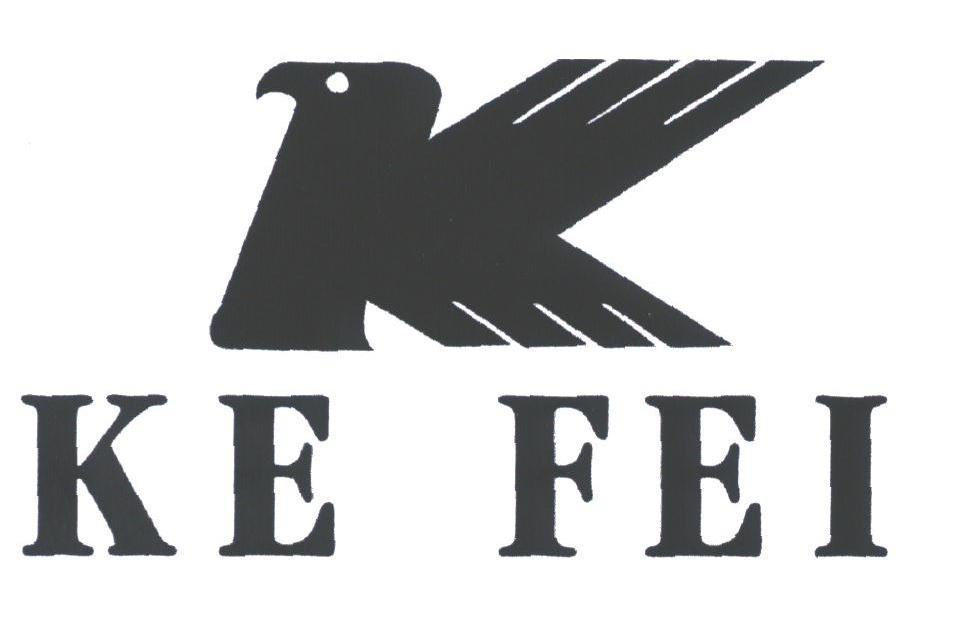 KE FEI