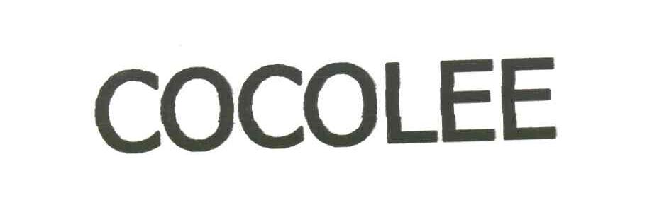 COCOLEE