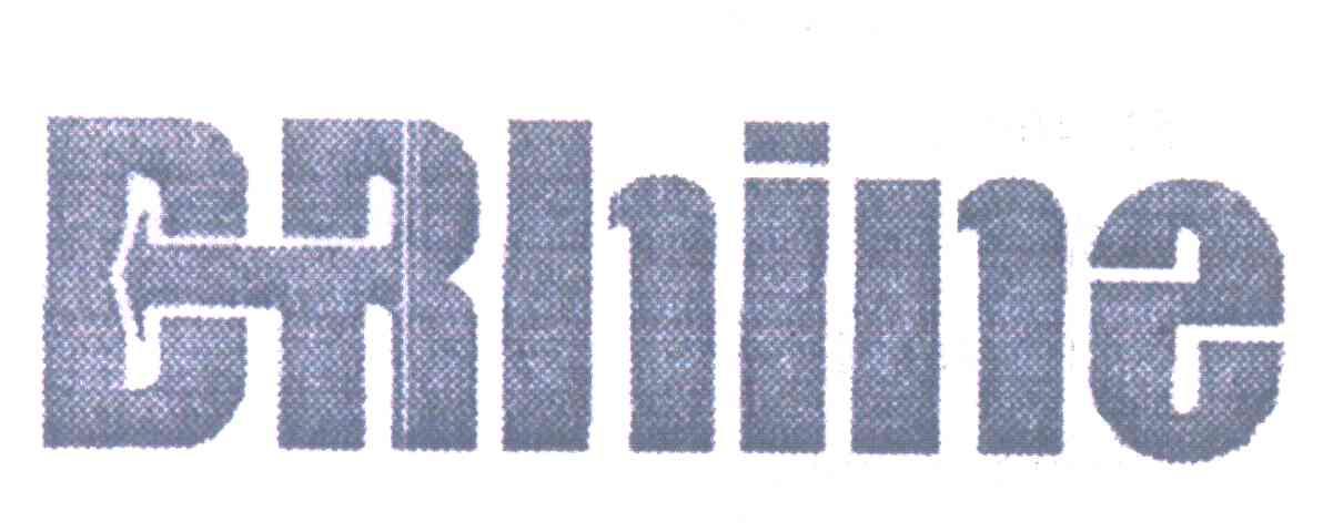 DRHINE