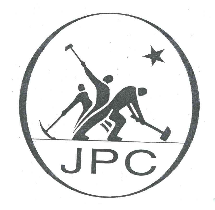JPC