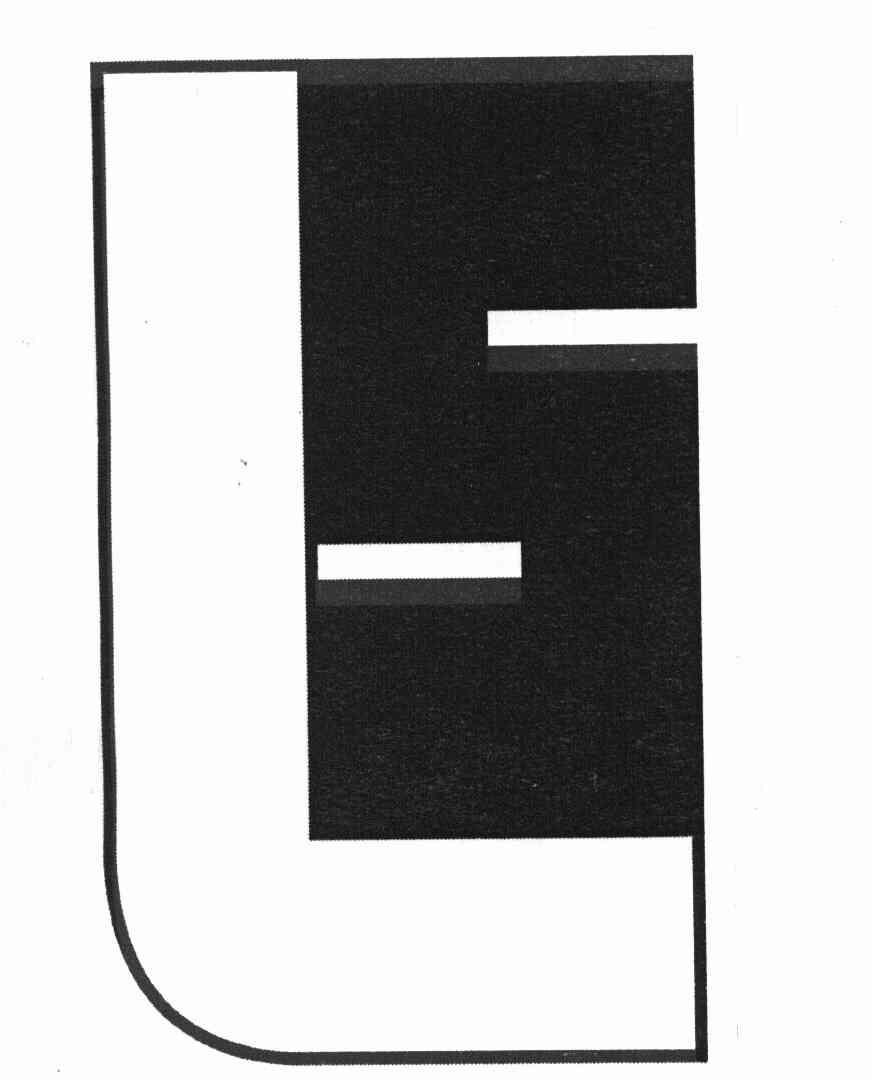 LS;5