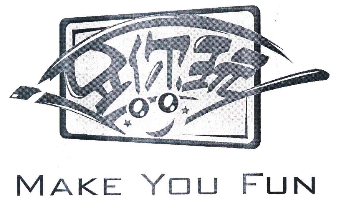 逗你玩 MAKE YOU FUN