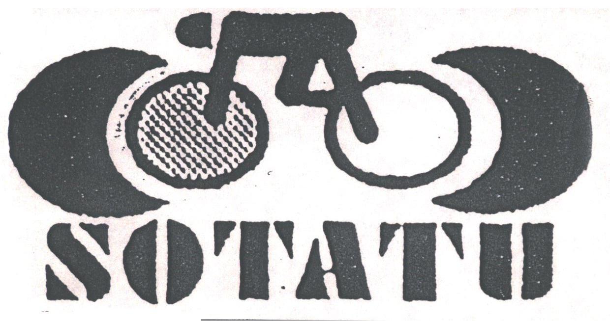 SOTATU