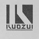 KUOZUI