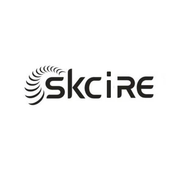 SKCIRE