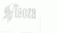 XIAOZA;IAOZA