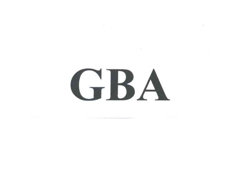 GBA