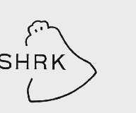 SHRK