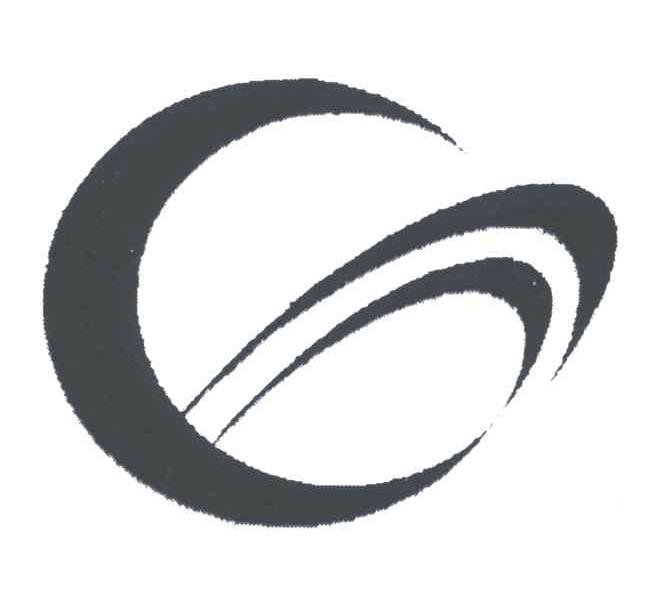 图形