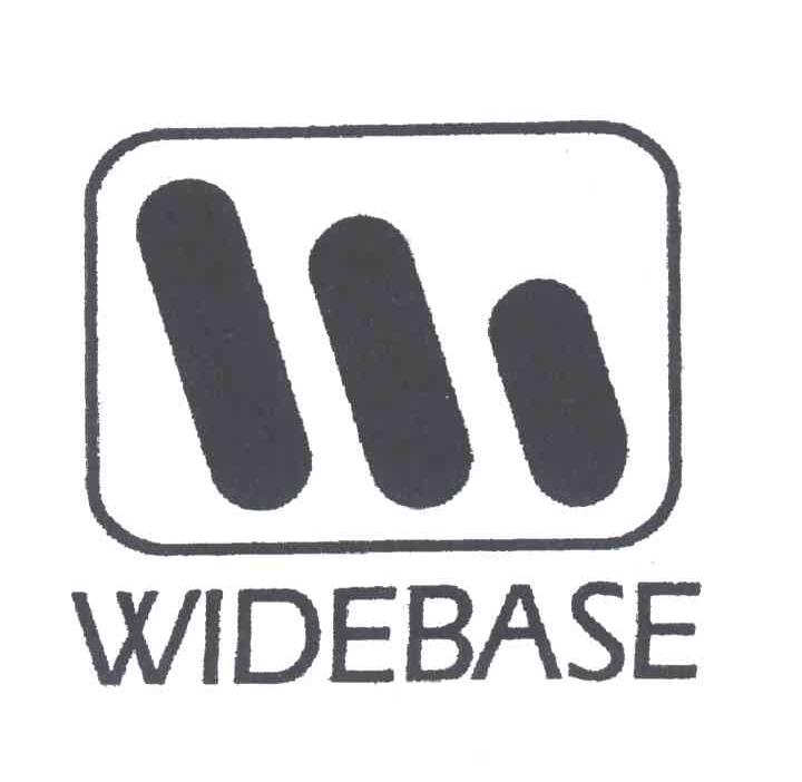 WIDE BASE