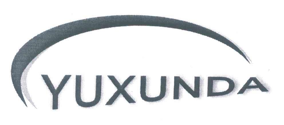 YUXUNDA