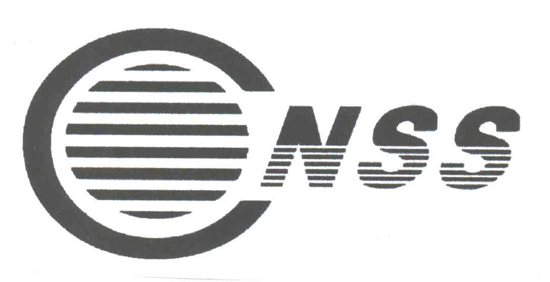 NSS
