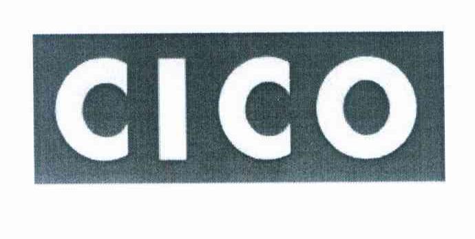 CICO