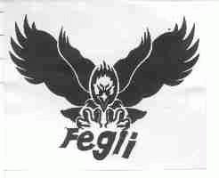 FEGLI