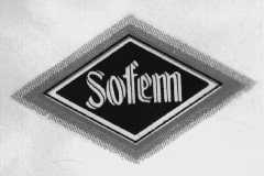 SOFEM