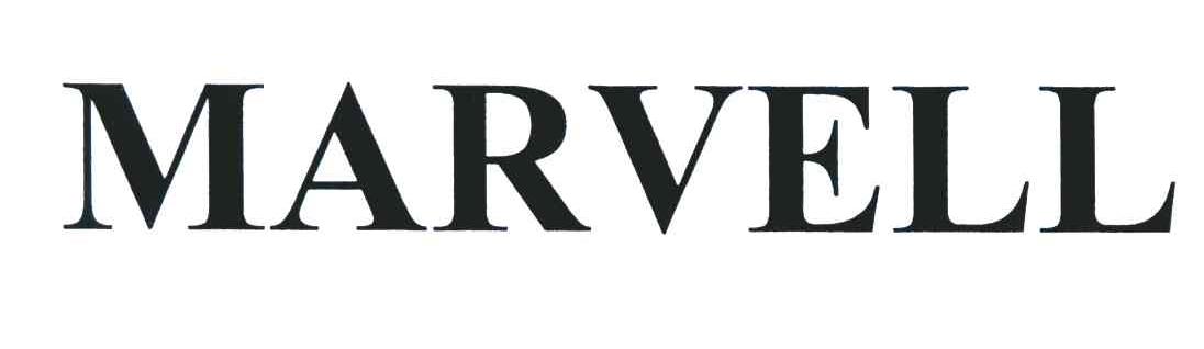 MARVELL