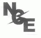 NCE