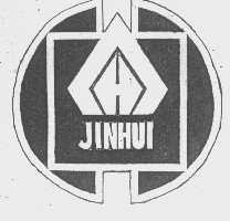 JINHUI