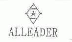 ALLEADER