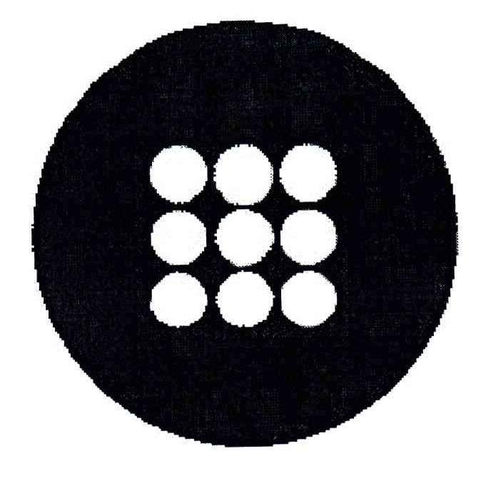 图形