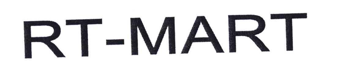 RT MART