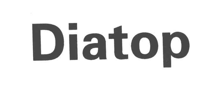 DIATOP